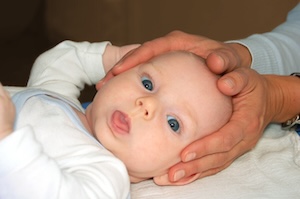 Reiki voor jezelf… en anderen